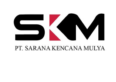 Trademark SKM PT. SARANA KENCANA MULYA