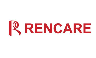 Trademark RENCARE