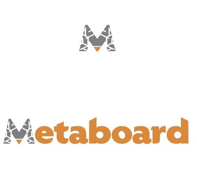 Trademark Metaboard