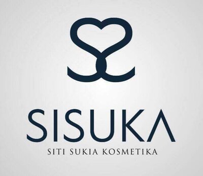 Trademark SISUKA