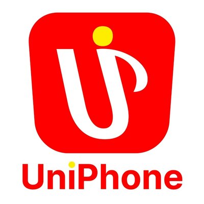 Trademark UniPhone