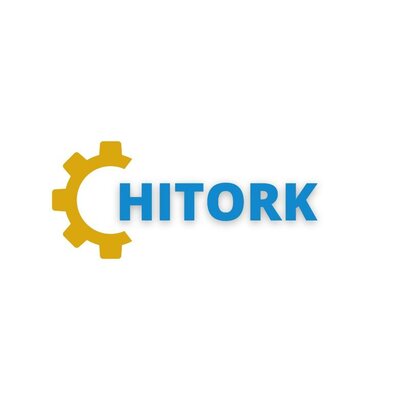 Trademark HITORK