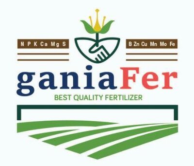 Trademark ganiaFer