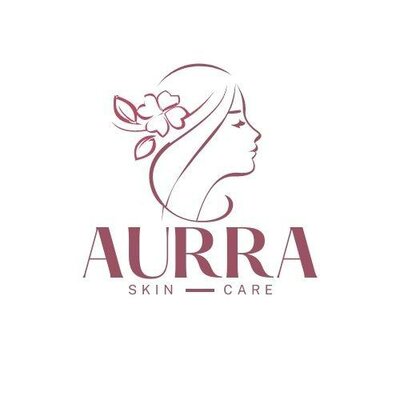 Trademark AURRA SKIN CARE