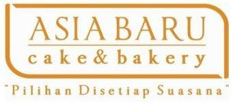 Trademark ASIA BARU