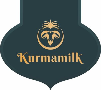 Trademark Kurmamilk