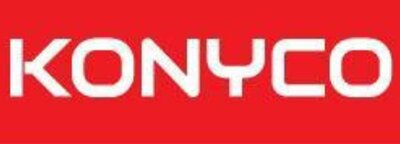 Trademark KONYCO