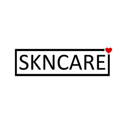 Trademark SKNCARE