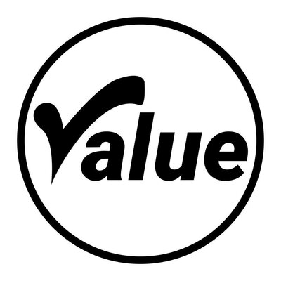 Trademark Value