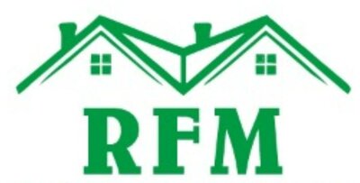 Trademark RFM