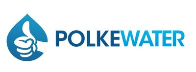 Trademark POLKEWATER