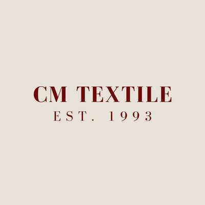 Trademark CMTEXTILE