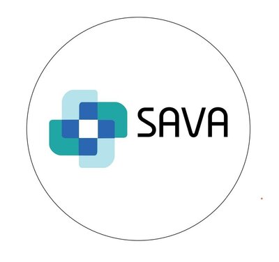 Trademark SAVA