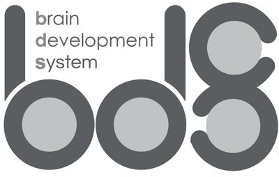 Trademark bds brain development system