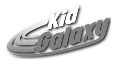 Trademark Kid Galaxy