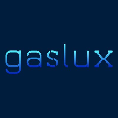 Trademark gaslux