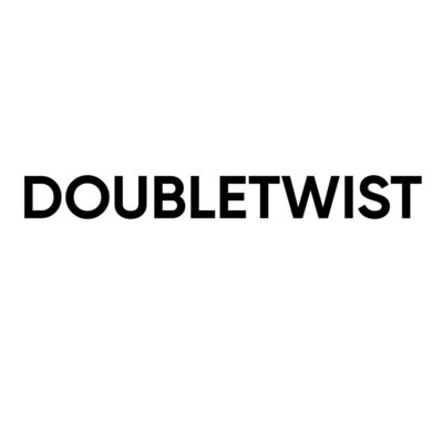 Trademark DOUBLETWIST