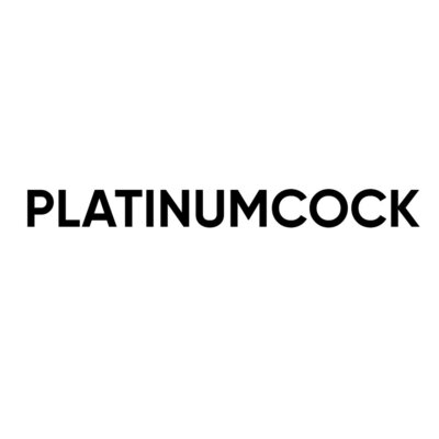 Trademark PLATINUMCOCK