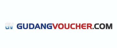 Trademark www.gudangvoucher.com