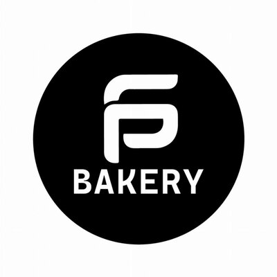 Trademark PSBAKERY