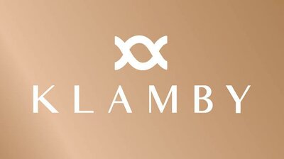 Trademark KLAMBY