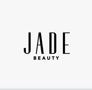 Trademark JADE BEAUTY