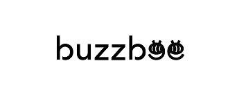 Trademark Buzzbee