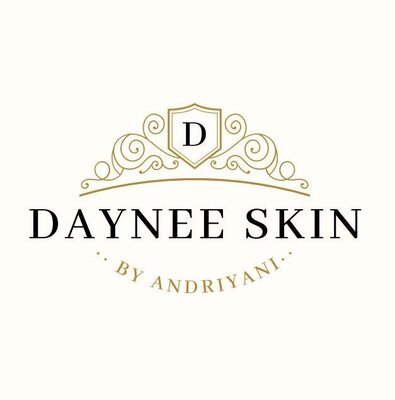 Trademark DAYNEE SKIN BY ANDRIYANI