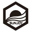 Trademark SUNJOY DAN LUKISAN