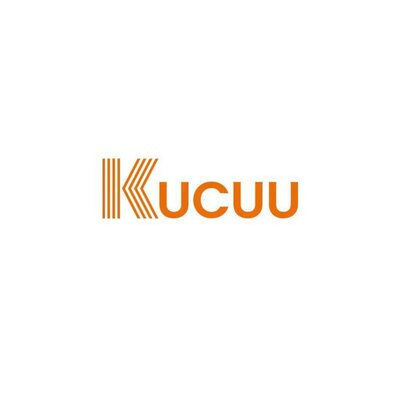 Trademark KUCUU