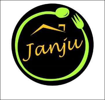 Trademark JANJU