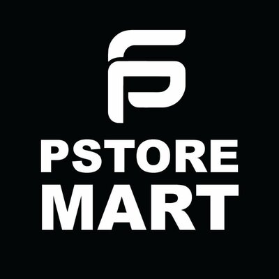 Trademark pstore mart