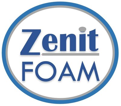 Trademark Zenit Foam