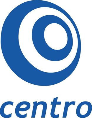 Trademark Centro