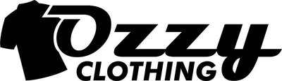 Trademark Ozzy Clothing