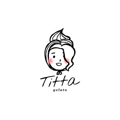 Trademark TITTA GELATO