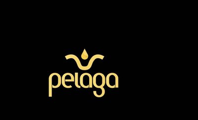 Trademark pelaga