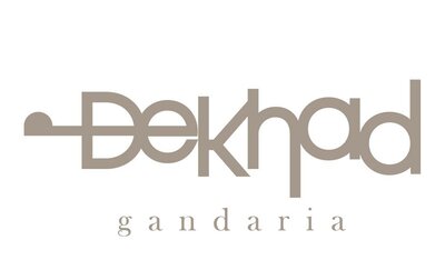 Trademark Dekhad Gandaria