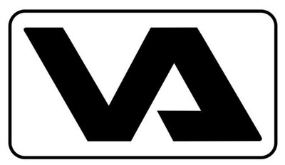 Trademark Logo VA