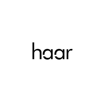 Trademark haar