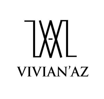 Trademark VIVIAN'AZ