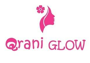 Trademark Qrani glow