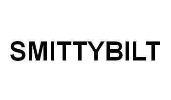 Trademark SMITTYBILT