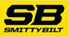 Trademark SB SMITTYBILT & Gambar