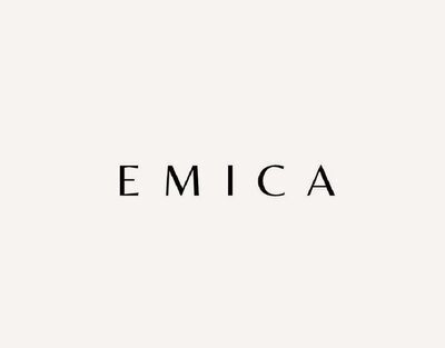 Trademark EMICA