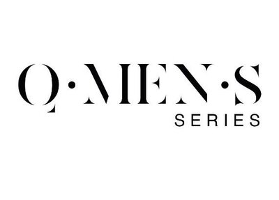 Trademark Q MEN'S SERIES