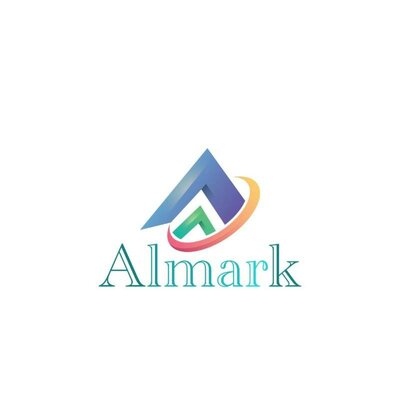 Trademark Almark