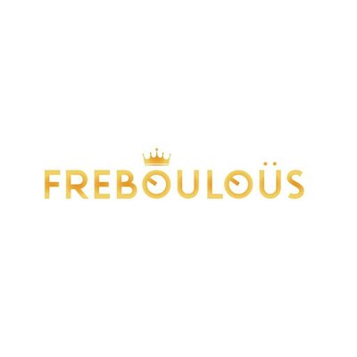 Trademark Freboulous