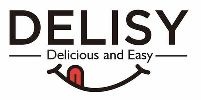 Trademark DELISY
