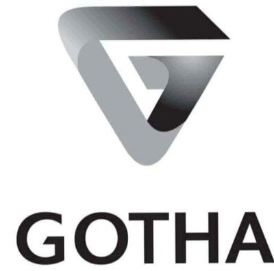 Trademark GOTHA